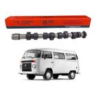 Eixo Comando Aplic Kombi 1.4 8v Flex 2006 A 2014