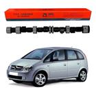 Eixo Comando Aplic Meriva 1.8 8v 2003 A 2005 - Aplic resolit