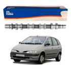 Eixo Comando Escape Renault Scenic 1.6 16v 1999 A 2001