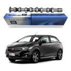 Eixo Comando Gm Onix 1.4 2017 A 2019