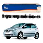 Eixo Comando Indisa Volkswagen Fox 1.6 8v Flex 2005 A 2009