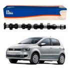 Eixo Comando Indisa Volkswagen Fox 1.6 8v Flex 2010 A 2014