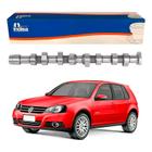 Eixo Comando Volkswagen Golf 1.6 8v Flex 2007 A 2013