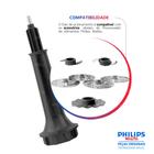 Eixo De Acionamento Multiprocessador Philips Walita Ri7630 Ri7631 RI7632 RI7636 Original