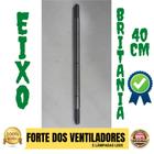 Eixo Do Ventilador Britania 40cm