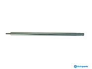 Eixo Motor Ventilador Gree - 73012401