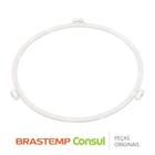 Eixo, Tripé, Rodízio do Prato W10313522 Micro-ondas Brastemp Consul BMP20AB, CMP25AB, CMS26AB