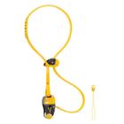 Eject - Protetor de Fricção Recuperável para Arboricultura Petzl