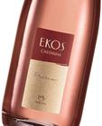 Ekos Des Colonia Frescor Amazo feminino 150ml