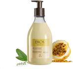 Ekos Desadorante Hidratante para o Corpo Maracujá 400 ml