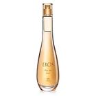 Ekos Flor do Luar 100ml Desodorante Colônia - Natura