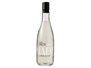 Ekos Frescor Madeira em Flor Desodorante Colônia Feminino - 150 ml