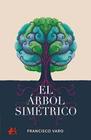 El árbol simétrico - Editorial Adarve