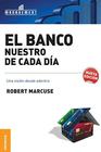 El Banco Nuestro De Cada Día