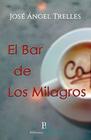 El bar de los milagros - Biblioteca Ebookmóvil