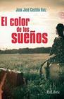 El color de los sueños