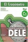 El cronometro c1 manual de preparacion del dele libro extension digital 2 ed