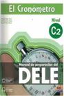 El cronometro c2 manual de preparacion del dele cd 2 ed