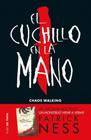 El cuchillo en la mano (Chaos Walking 1)