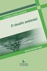 El desafío ambiental - COOPERATIVA EDITORIAL MAGISTERIO