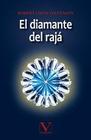 El diamante del rajá - Editorial Verbum