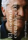 El diseño de comunicación - EDICIONES INFINITO S.R.L.