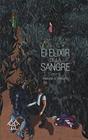 El elixir de la sangre - Fokus Buk