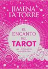 El Encanto Del Tarot - Grijalbo