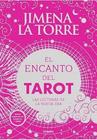 El Encanto Del Tarot