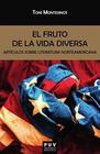 El fruto de la vida diversa - Publicacions de la Universitat de València