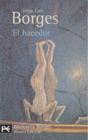 El Hacedor - Alianza Editorial