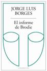 El Informe De Brodie