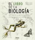 El Libro de La Biología