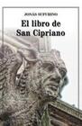 El libro de San Cipriano - Editorial Verbum