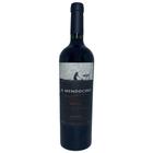 El Mendocino Reserva Malbec 750ml Vinho