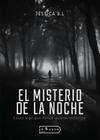 El misterio de la noche - Editorial La Rueca