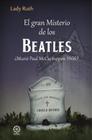 El misterio de los Beatles