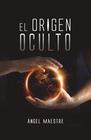 El origen oculto - Letrame