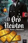 El oro de newton - Grupo editor Visión Net