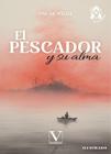 El pescador y su alma - Editorial Verbum (PA)