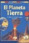 El Planeta Tierra - Vox