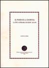 El poder de la escritura - Publicacions de la Universitat de València