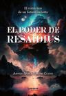 El poder de Resaidius - Letrame