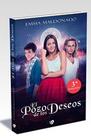 El pozo de los deseos - Ediciones Arcanas