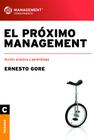 El Próximo management