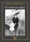 El ramito de azahar - Editorial Verbum