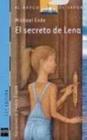 El Secreto De Lena - Edicoes Sm -