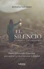 El silencio. Camino a la sabiduría