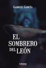 El sombrero del león - Letrame