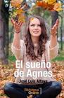 El sueño de Agnes - BibliotecaOnline